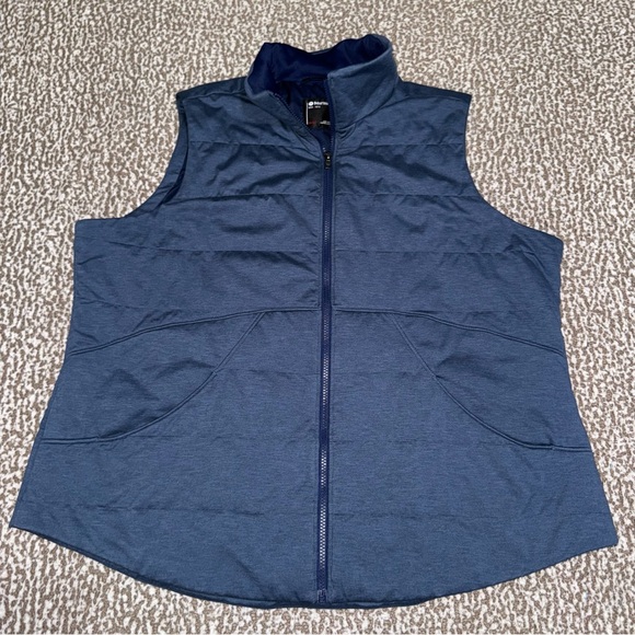 Marmot Jackets & Blazers - Woman’s Marmot Vest